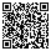 Scan QR Code for live pricing and information - Merrell Agility Peak 5 Gore (Black - Size 11)