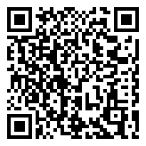 Scan QR Code for live pricing and information - Cluster Lights 720 LEDs available in 6 Color Options - Multicolor