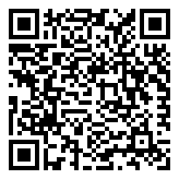 Scan QR Code for live pricing and information - New Balance Fresh Foam X 1080 V14 Mens Shoes (Grey - Size 8.5)