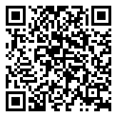 Scan QR Code for live pricing and information - UL-tech CCTV 8 Dome Cameras Home Security System 8CH DVR 1080P 1TB IP Day Night