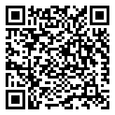 Scan QR Code for live pricing and information - Cat/Dog Car Seat Cover Pet Waterproof/Blue.