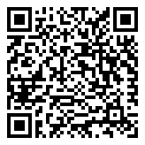 Scan QR Code for live pricing and information - Spring Mattress Bed Pocket Tight King Single