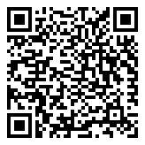 Scan QR Code for live pricing and information - Aluminium Box 610x430x455 Mm Silver