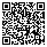 Scan QR Code for live pricing and information - Fred Perry Twin Tipped Ringer Short Sleeve T-shirt