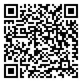 Scan QR Code for live pricing and information - Supply & Demand Tagged Shorts