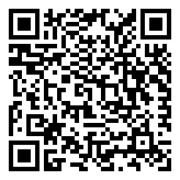 Scan QR Code for live pricing and information - Adidas Breaknet 2.1 Ftwr White