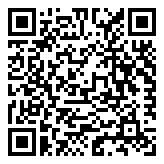 Scan QR Code for live pricing and information - Adairs Belgian Antique Green Vintage Washed Linen Cushion (Green Cushion)
