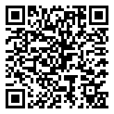 Scan QR Code for live pricing and information - Giselle Bedding Memory Foam Contour Pillow Cool Gel
