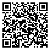 Scan QR Code for live pricing and information - Hook for All Robotic Pool Cleaner, Pool Accessories Hook Customized for Pool Vacuum Robot Including Cordless, Above Ground and Underwater,Attaches to Telescopic Poles