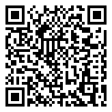 Scan QR Code for live pricing and information - Essentials Woven 5 Shorts - Boys 8