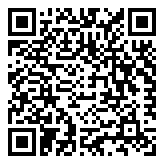 Scan QR Code for live pricing and information - Asics Japan Mens Shoes (Black - Size 8)