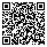 Scan QR Code for live pricing and information - BMW M Motorsport RS Shoes