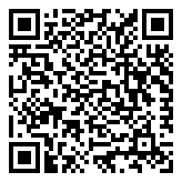 Scan QR Code for live pricing and information - VCT - SL - 019 48-LED Ultra-thin Solar Power Wall Light With Rod For Outdoor