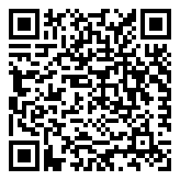 Scan QR Code for live pricing and information - New Era Cowboys V Celtics Oversized Tee Vintage Stone