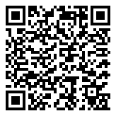 Scan QR Code for live pricing and information - Hard Travel Case Replacement For Bose SoundLink Flex Bluetooth Portable Speaker (Black Case).