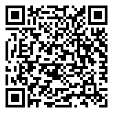 Scan QR Code for live pricing and information - Snow Globe String Lights Christmas Snow Globes String Lights Christmas Tree Lights Snow Globe Small Christmas Tree For Bedroom Battery Globe String Lights With 10 LED Clear Bulbs