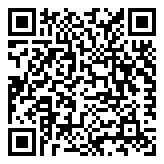 Scan QR Code for live pricing and information - Adidas Originals Colorado Crew Sweatshirt