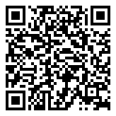 Scan QR Code for live pricing and information - Nike Tech Fleece Joggers