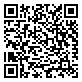 Scan QR Code for live pricing and information - Adidas Predator Accuracy 3 TF Children