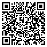 Scan QR Code for live pricing and information - Basket Classic XXI Trainers Kids Shoes in Black, Size 1, Textile by PUMA Shoes