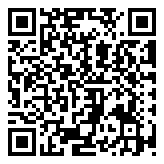 Scan QR Code for live pricing and information - Raise Clips Unisex Sandal (Pink - Size 9)