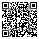 Scan QR Code for live pricing and information - Corner Sofas with Cushions 2 pcs White Solid Wood Pine