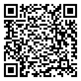 Scan QR Code for live pricing and information - Subaru Impreza WRX 1993-2000 (GM) Hatch / Wagon Replacement Wiper Blades Rear Only