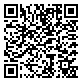 Scan QR Code for live pricing and information - Hoka Gaviota 5 (D Wide) Womens Shoes (Pink - Size 6.5)