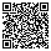 Scan QR Code for live pricing and information - Explore NITRO Men's Hiking Shoes in Mineral Gray/Black/Active Red, Size 7.5, Textile by PUMA Shoes