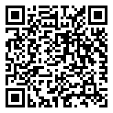 Scan QR Code for live pricing and information - CA Pro Lux III Sneakers in White/Black/Vapor Gray, Size 8 by PUMA