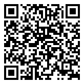 Scan QR Code for live pricing and information - Rapid NITROâ„¢ Running Shoes - Youth 8 Shoes