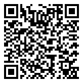 Scan QR Code for live pricing and information - Merrell Moab 3 Gore (Green - Size 12)