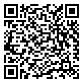 Scan QR Code for live pricing and information - Solar Fountain Pump Outdoor Solar Water Pump Kit with 7 Nozzles Solar Water Fountain Pump for Bird Bath Garden Ponds Backyard Pool Fish Tank