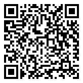 Scan QR Code for live pricing and information - Flower Theme Tea Party Set Princess Tea Time Toys with Dessert and Carrying Case Pretend Play for Kids Gift