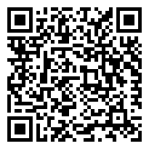 Scan QR Code for live pricing and information - Saucony Hurricane 24 Womens Shoes (White - Size 10)