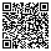 Scan QR Code for live pricing and information - Garden Sofa Chair With Cushion Dark Grey Solid Acacia Wood