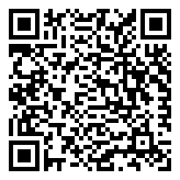 Scan QR Code for live pricing and information - New Balance 9060