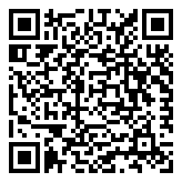 Scan QR Code for live pricing and information - Brooks Adrenaline Gts 23 Mens Shoes (Grey - Size 10)