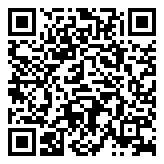 Scan QR Code for live pricing and information - Garden Raised Bed 160x40x45 Cm Galvanized Steel Silver