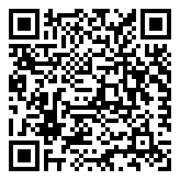 Scan QR Code for live pricing and information - Posterize 2.0 Men's Basketball Track Pants in Black, Size XL, Cotton by PUMA