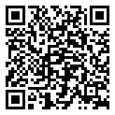 Scan QR Code for live pricing and information - Adairs Green Fiesta Fruit Beaded Coasters Pack of 4