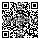 Scan QR Code for live pricing and information - Adidas Originals Response CL