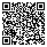 Scan QR Code for live pricing and information - adidas Originals Samba Super