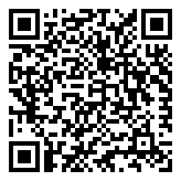 Scan QR Code for live pricing and information - Softride Enzo Evo Sneakers - Youth 8