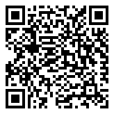 Scan QR Code for live pricing and information - Mizuno Wave Inspire 21 (D Wide) Womens (Black - Size 12)