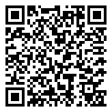 Scan QR Code for live pricing and information - Puma Core Sportswear Joggers