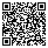 Scan QR Code for live pricing and information - Smart ForTwo 2004-2006 (C450) Hatch (3-door) Replacement Wiper Blades Front Pair