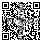 Scan QR Code for live pricing and information - On Cloud 5 Push Mens (Black - Size 8.5)