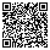 Scan QR Code for live pricing and information - Dog Cat Bowls Pet Water Food Bowl Set With Auto Dispenser Bottle Detachable For Small Dogs Cats Rabbit-Purple