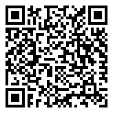 Scan QR Code for live pricing and information - Puma Manchester City FC 2023/24 Home Shirt Womens.